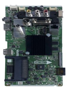 17mb130s , 23575552 , Main Board , Vestel Anakart