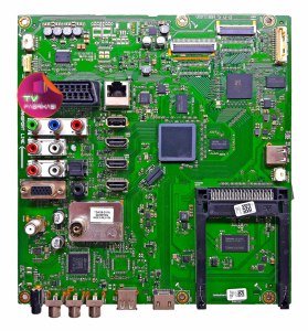 VSF190R-5 , KMSUZZ , A32-LEG-5B , ARÇELİK , ANAKART