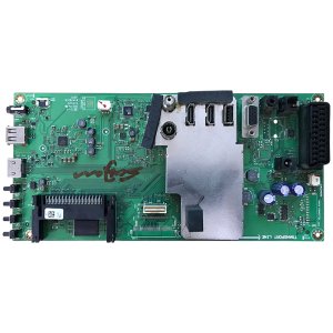 VTY190R-5 , FPV4ZZ ARÇELİK-BEKO MAİN BOARD