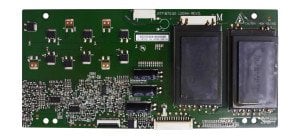 VIT71872.50 LOGAH REV:0 , LS-1942T04001-8A7-8890058 , INVERTER BOARD