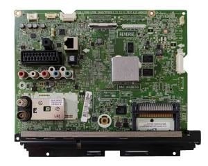 EAX64797003(1.2) , EBT62345903 , EBR76405101 , 47LA640S ,  LG , ANAKART