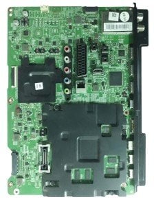 Bn41-02206b , Bn94-07578b ,  Samsung, Ue50hu6900 , Uhd_7k_Nt14u_Nt72323 , Cy-Hg050hgnv5h , Main Board , Samsung Anakart