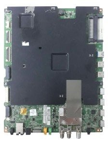 Eax66090103 , Ebt63737101 , Ebr79926601 , Lg 55uf950 , Main Board , Lg Anakart