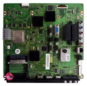 BN41-01423B , BN94-03388F, LE46C750R2K , SAMSUNG,MAİN,BOARD, ANAKART