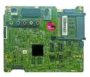 BN41-02241A , BN94-07772J , UE40H5303AW  SAMSUNG ANAKART