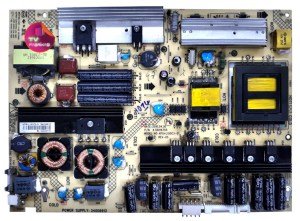 34006912 , KPS+L150C3-01 , REV-03 , POWER BOARD , DİĞER , BESLEME