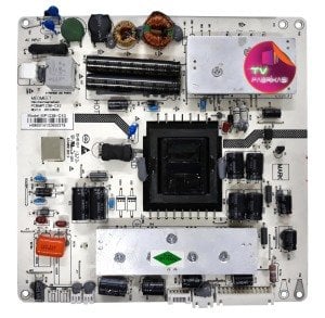 MP123B-CX2 , MP123B-CX3 , REV 1.0 , PR 32B80 , POWER BOARD , PREMIER BESLEME